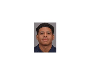 Daniel Venzant basketball player - G