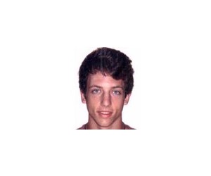 Daniel Zafon Chulia basketball player - PG