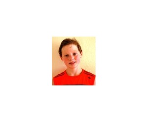 Daniels Iljins basketball player - PG