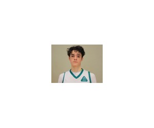 Daniels Kedjulics basketball player photo 1