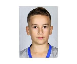 Daniels Veismans basketball player
