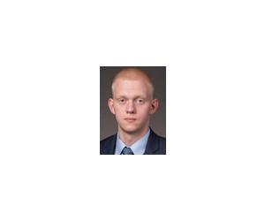 Daniil Kasatkin basketball player photo 3