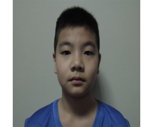 Daniil Kim basketball player
