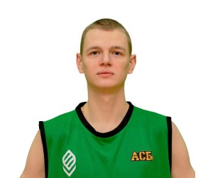 Daniil Mushinskiy basketball player photo 2