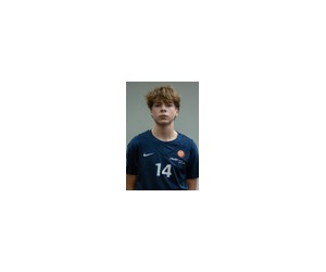 Daniils Menkovs basketball player photo 1