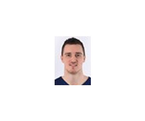Danilo Andjusic basketball player photo 1