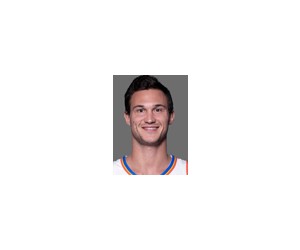 Danilo Gallinari basketball player photo 1