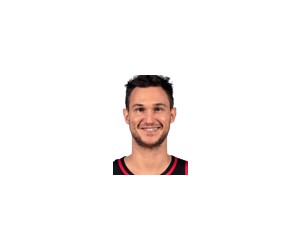 Danilo Gallinari basketball player photo 2