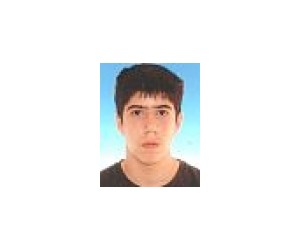Danilo Nikolic basketball player photo 1