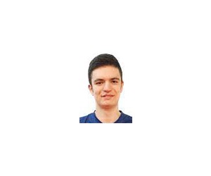 Danko Brankovic basketball player photo 2