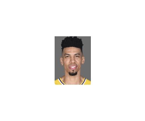 Danny Green basketball player photo 1