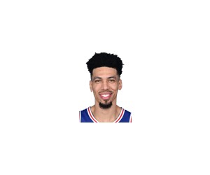 Danny Green basketball player photo 2