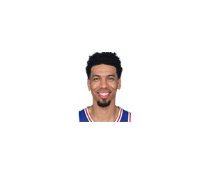 Danny Green basketball player photo 3