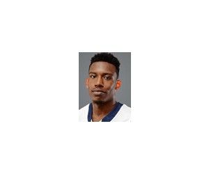Danny Upchurch basketball player - PG
