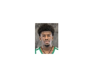 Danny Young basketball player - G