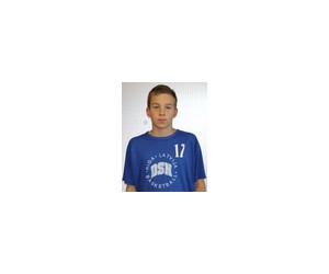 Dans Galdins basketball player - G