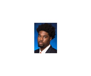 Dante Bailey basketball player - F