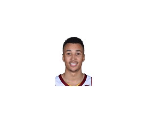 Dante Exum basketball player photo 3