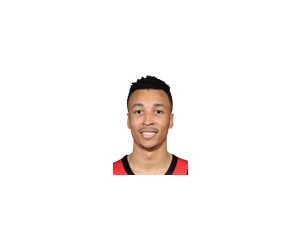 Dante Exum basketball player photo 4