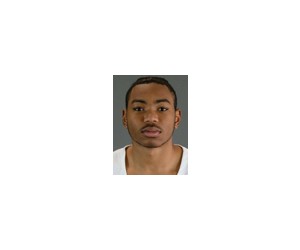 Dante Maddox Jr basketball player - G