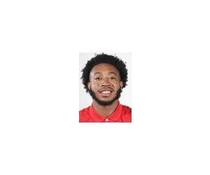 Dante Moses basketball player - SG