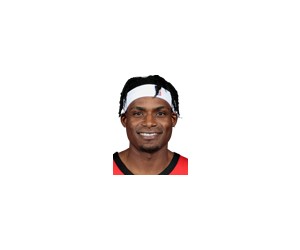 Danuel House Jr. basketball player photo 3