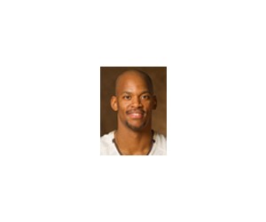 Da'quan Cook basketball player - C