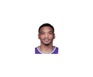 Daquan Jeffries basketball player photo 2