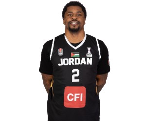 Dar Tucker basketball player photo 2