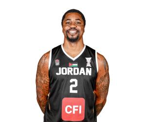 Dar Tucker basketball player photo 3