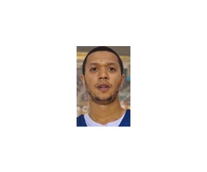 Darien Lakwan Brothers basketball player photo 1