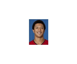 Darien Lakwan Brothers basketball player - SG