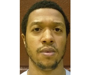 Darien Lakwan Brothers basketball player photo 3