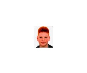 Darin Durda basketball player - F