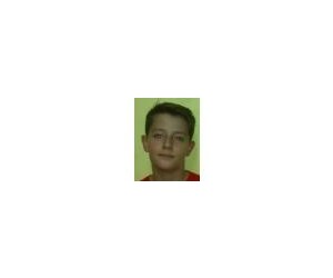 Dario Ament basketball player - F