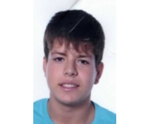 Dario Cazorla Zaragozi basketball player - PG