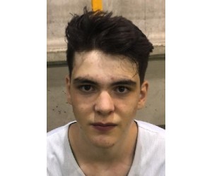 Dario Lanau Puzo basketball player