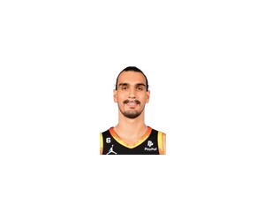 Dario Saric basketball player photo 4