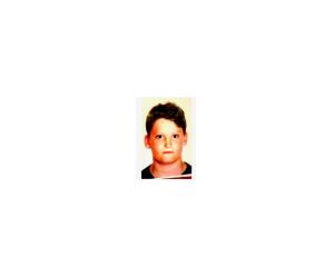 Dario Starcic basketball player