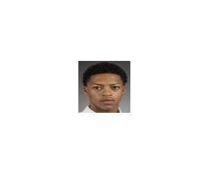 Darion Angelo Rackley basketball player photo 3