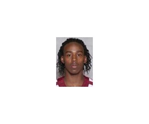Darius Adams basketball player - PG