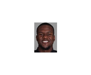 Darius Allen basketball player - G