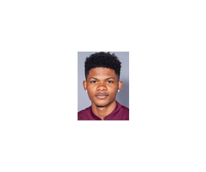 Darius Beane basketball player - SG