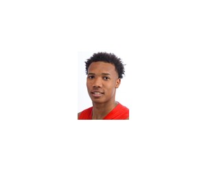 Darius Brown Ii basketball player - G