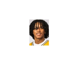 Darius Deaveiro basketball player - PG
