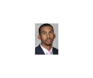 Darius Hines basketball player - G
