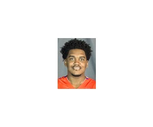 Darius Lee basketball player - SF