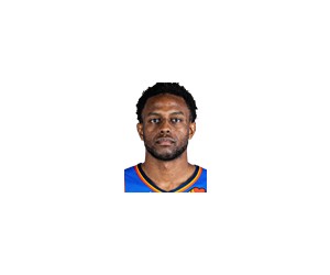 Darius Miller basketball player photo 2