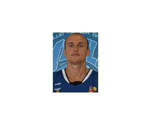 Darius Pakamanis basketball player - SG