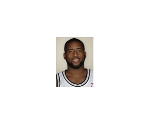 Darius Washington basketball player - PG